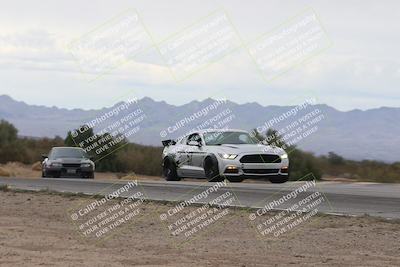 media/Nov-22-2025-Speed Ventures (Sat) [[a198746dab]]/7-Yellow Group/Session 3 Turn 9 Entry/